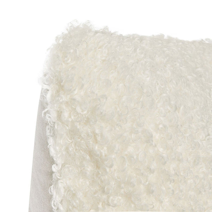 Renewed - RN Carters Pillow