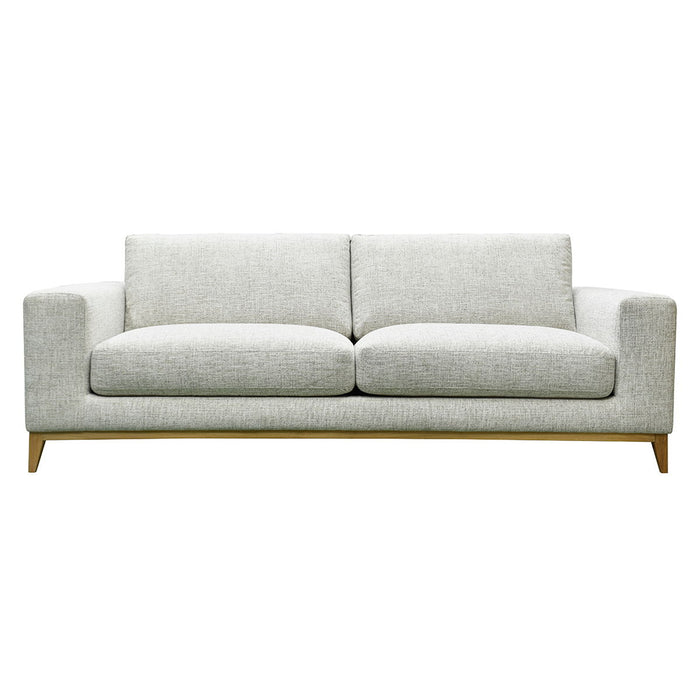 Donovan - Sofa - Sand