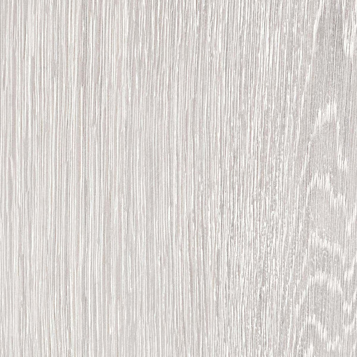 Layne - Round Coffee Table With Casters