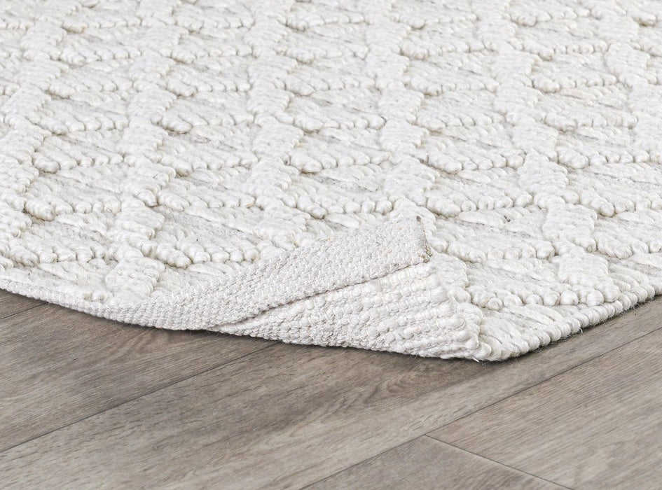 Portola - 2' x 3' Rug