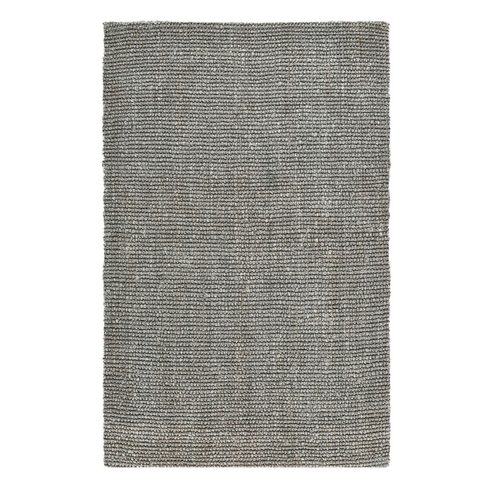 Chunky And Knobby Loop - Chunky Loop Rug