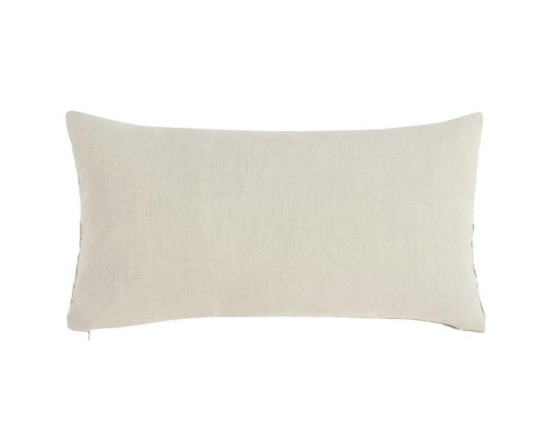 Stillness - ST Niya Pillow