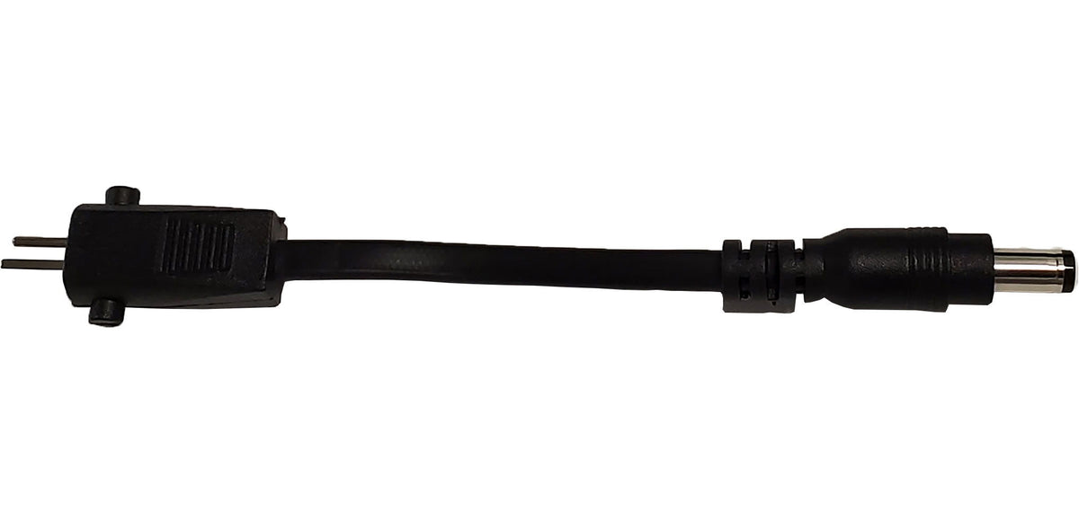 Freemotion - Freemotion NTZ Adapter - Black