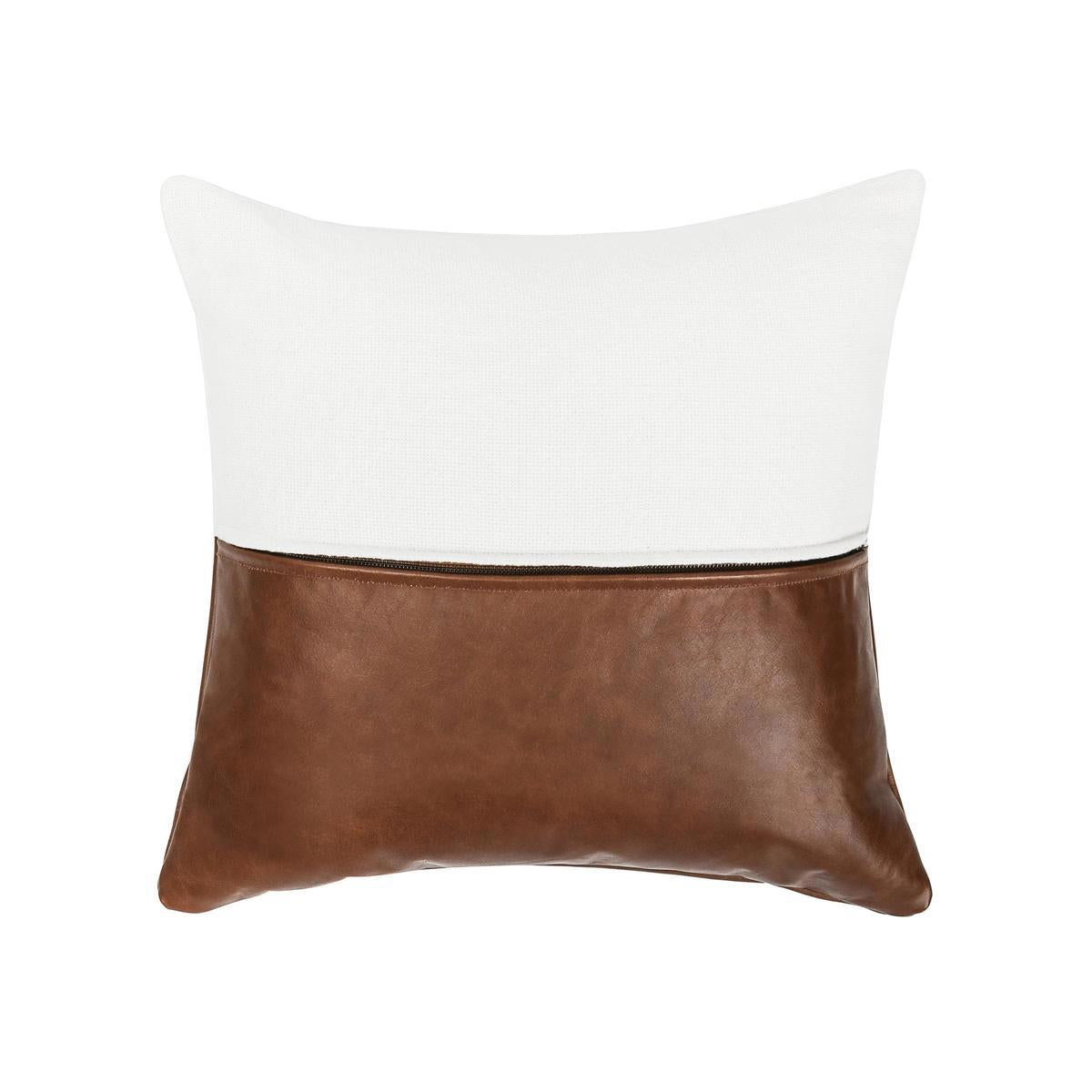 Villa Classics - Canyon Pillow