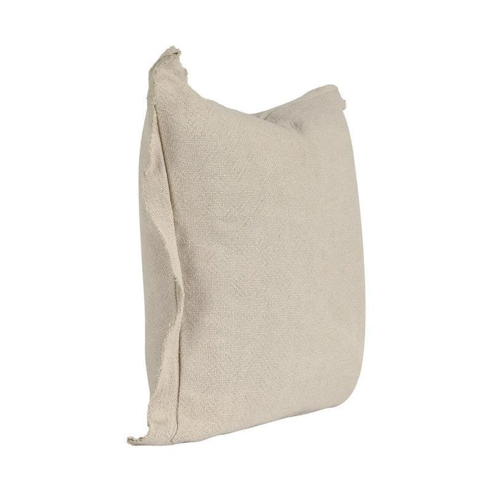 Cinch - CH Enliven Pillow - Natural