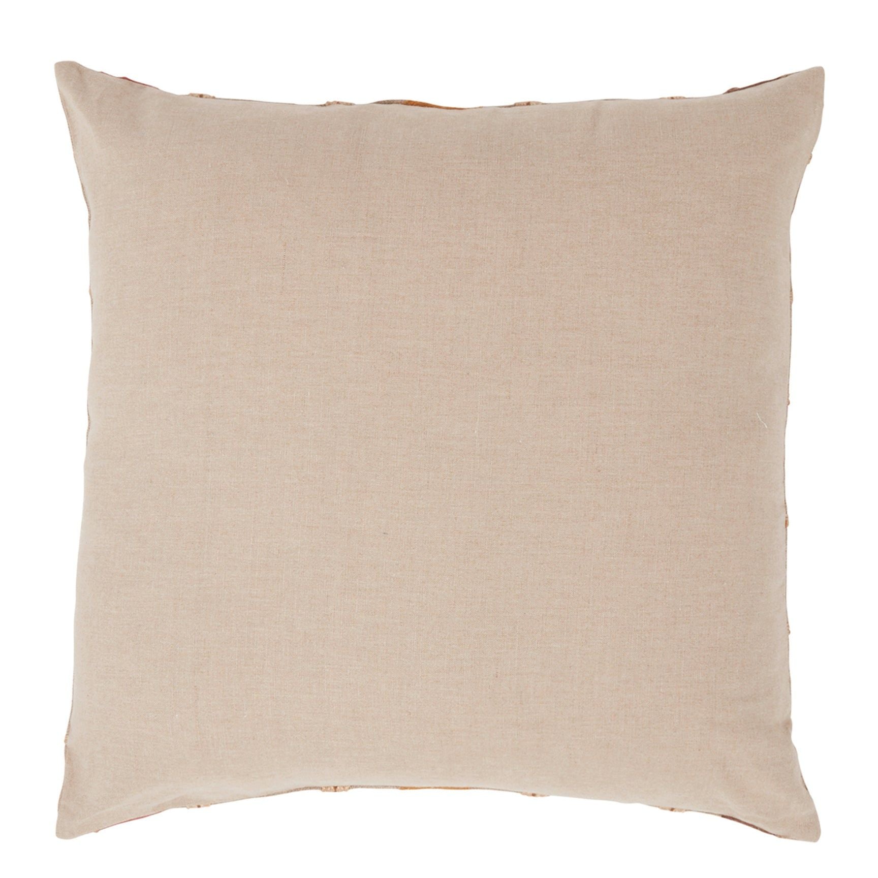Melange - ML Stratton Pillow