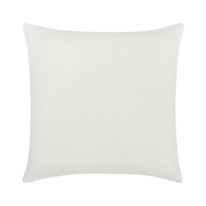 VC Marina - 26" x 26" Pillow
