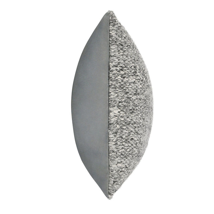 Shades - Performance Stella Pillow