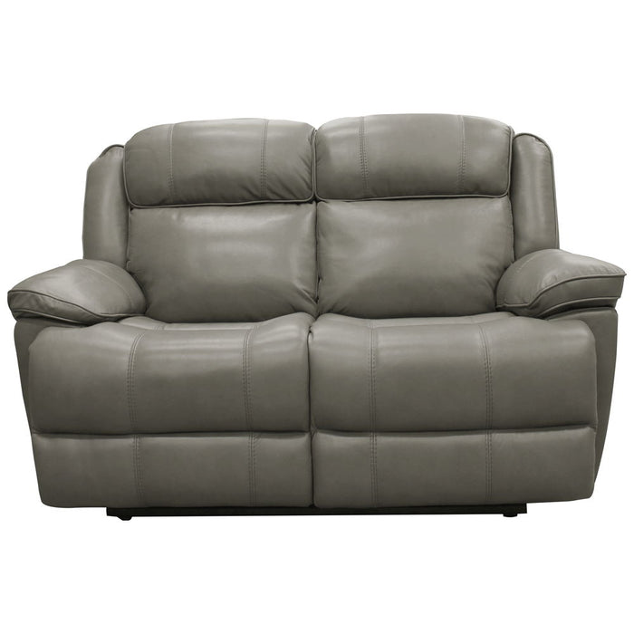 Eclipse - Power Loveseat