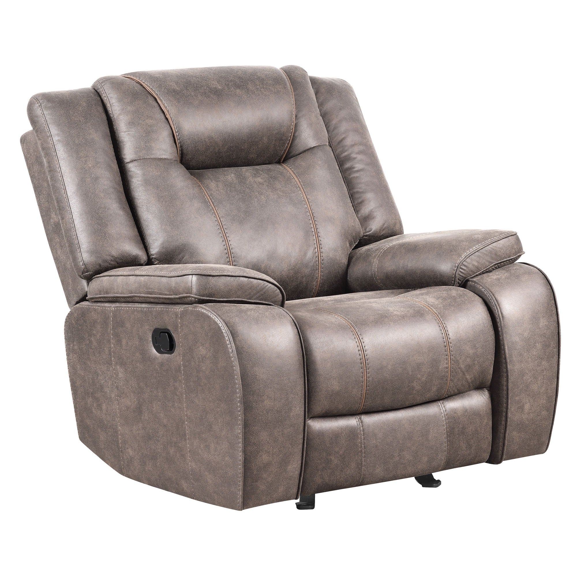 Blake - Glider Recliner