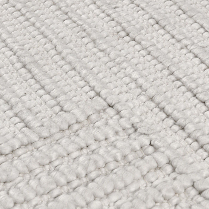 Performance Clayton - Area Rug