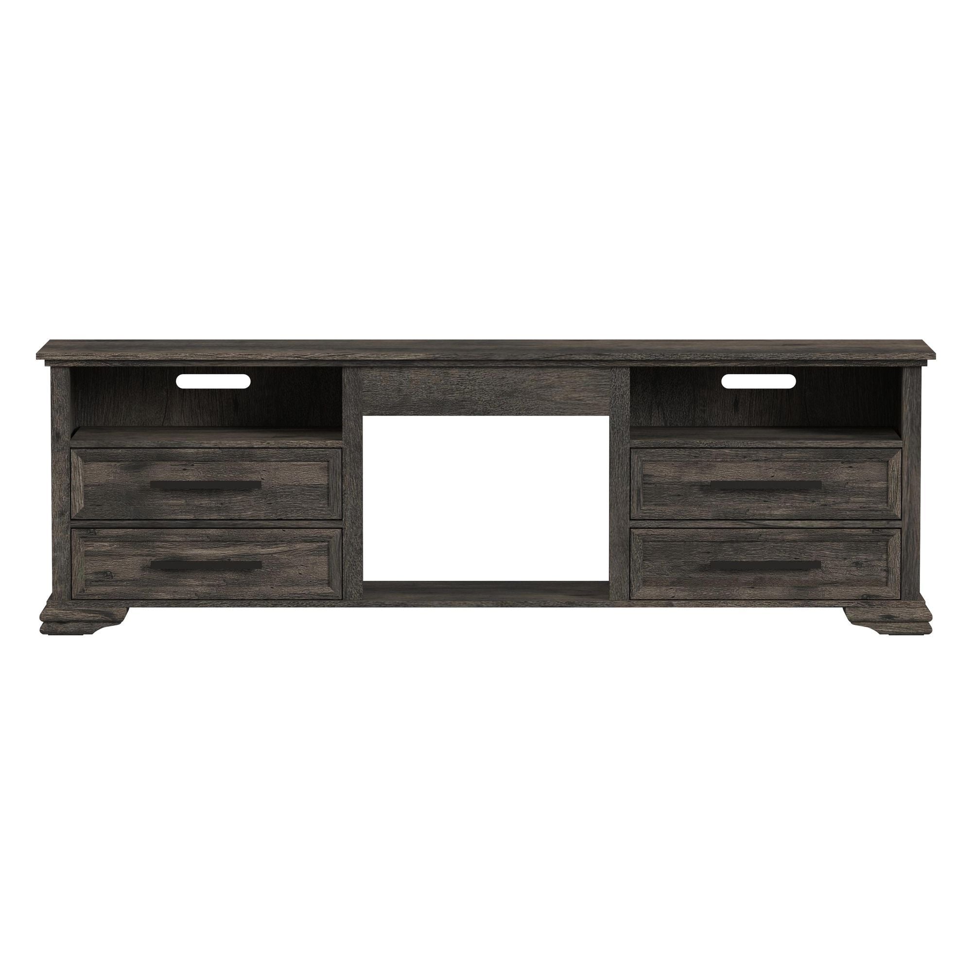 Park Ridge - TV Console