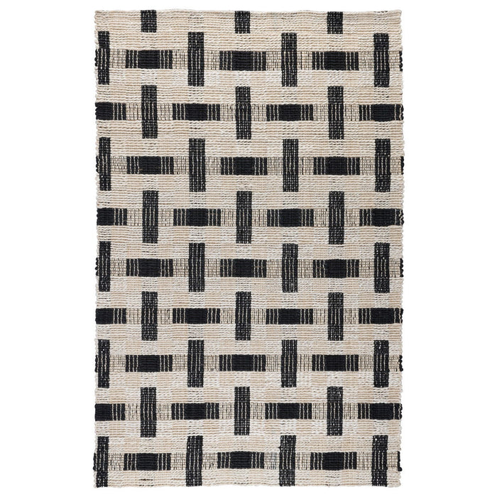 Preston - 2.6' x 8' Rug