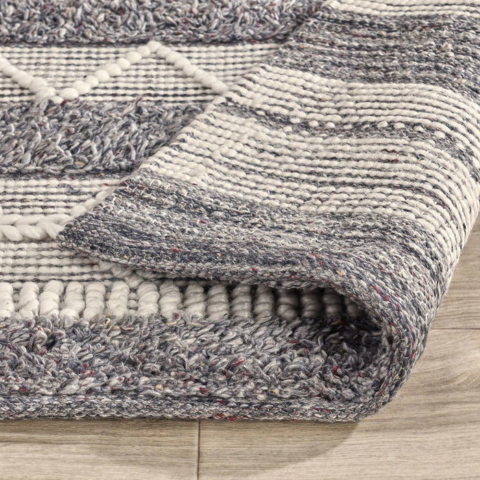 Sierra - Indoor/Outdoor Rug