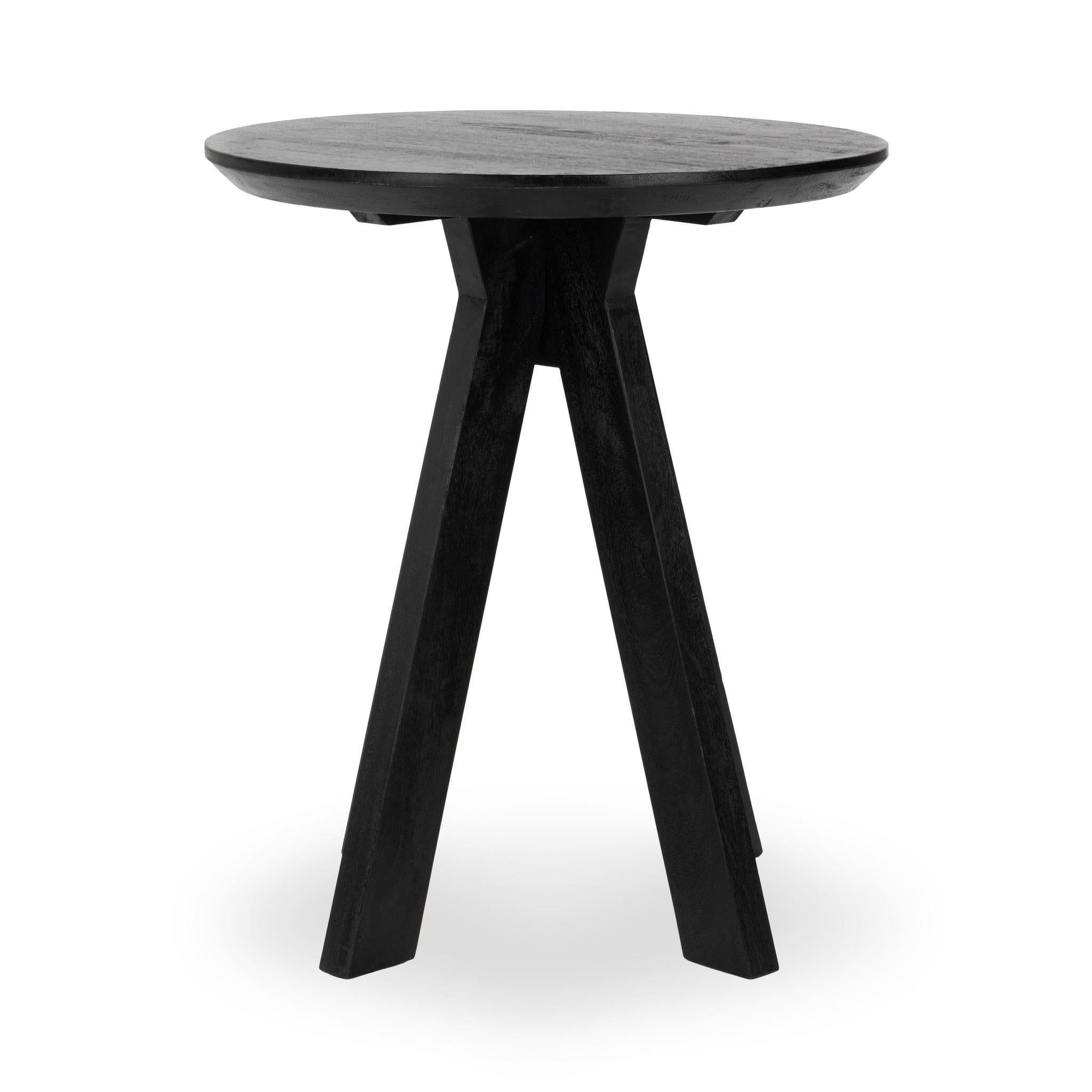 Rodrigo - Bar Table