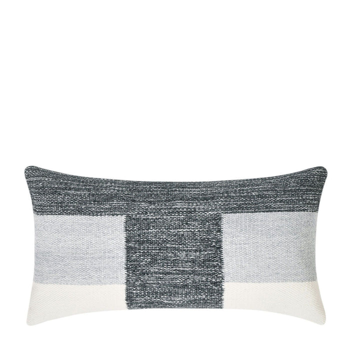 Kass - VC Kass Pillow