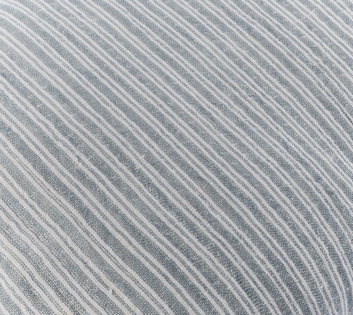 Villa Classics - Casa Pillow