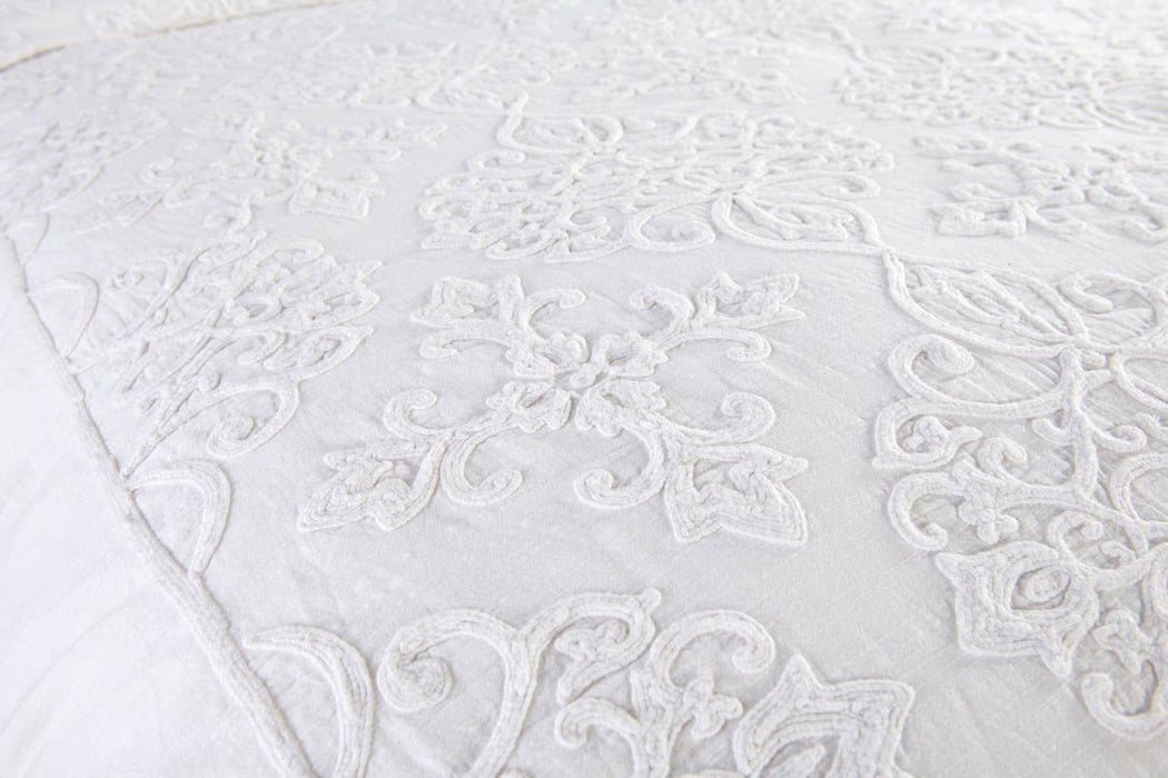 Reagan - Duvet Collection