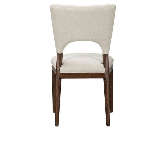 Mitchel - Upholstered Dining Chair (Set of 2)
