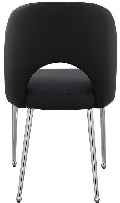 Logan - Dining Chair (Set of 2)