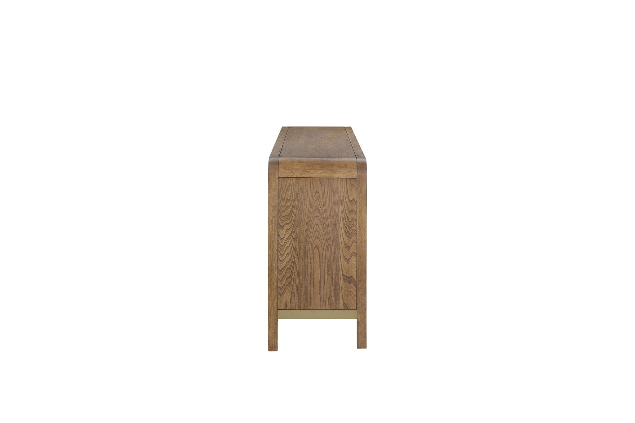 Elure - Waterfall Table