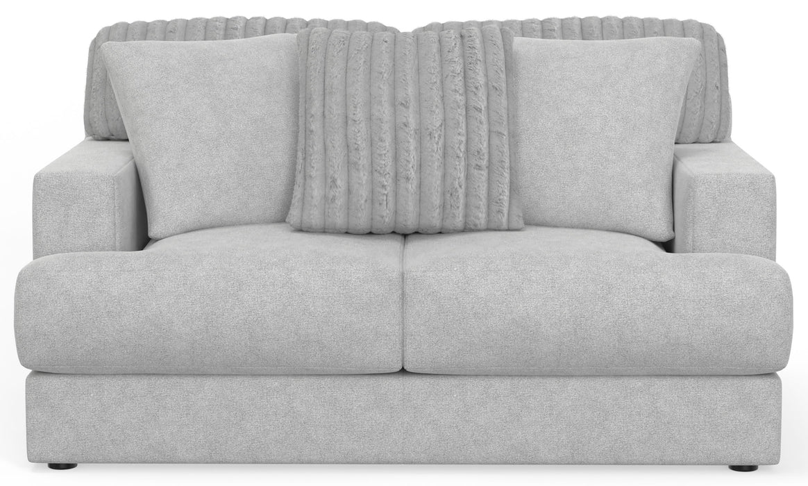 Eagan - Loveseat