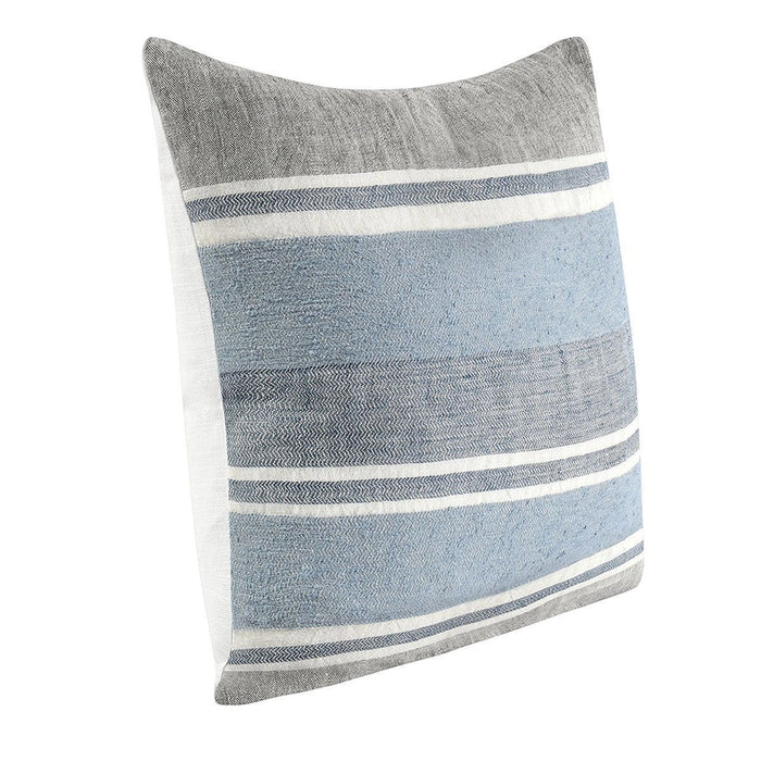 Stillness - ST Lima Pillow