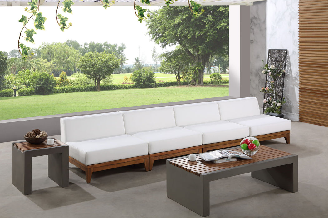 Rio - Modular Sectional