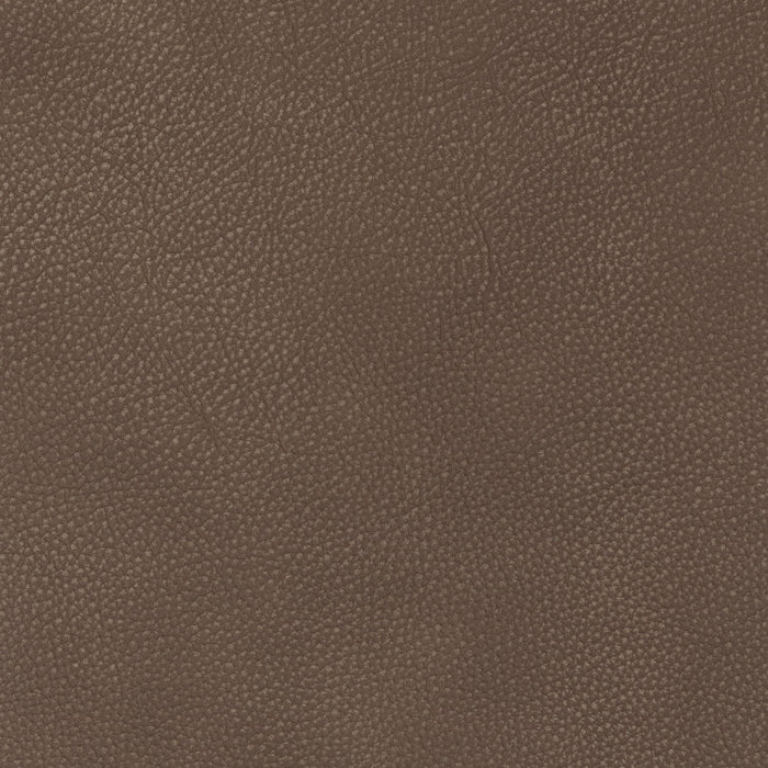 Coburn - Chaise Sofa