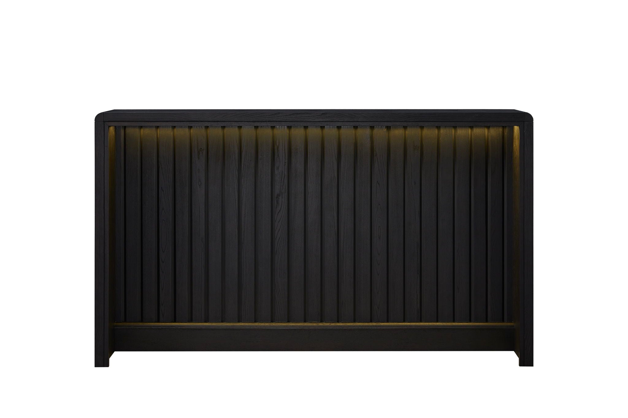 Elure - Bar - Peppercorn