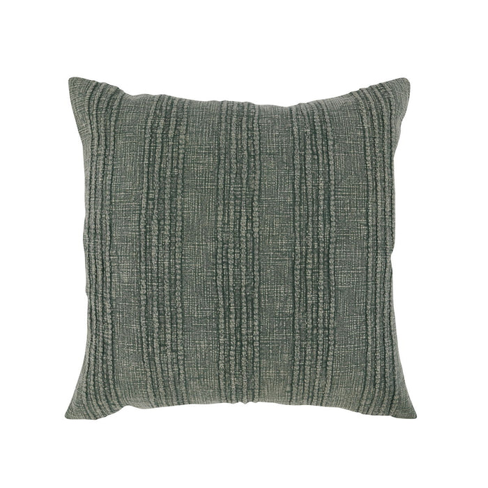 Gratitude - SLD Pillow