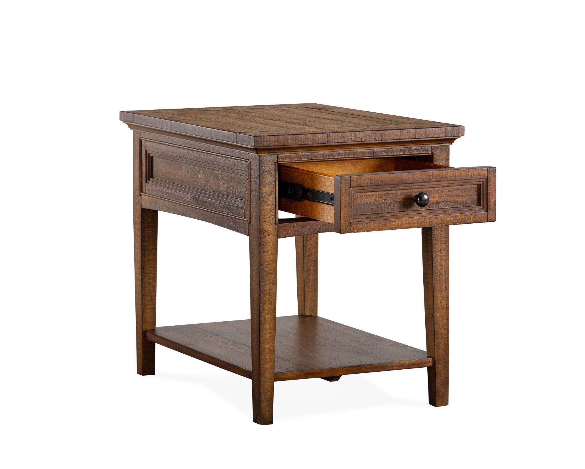 Bay Creek - Rectangular Table