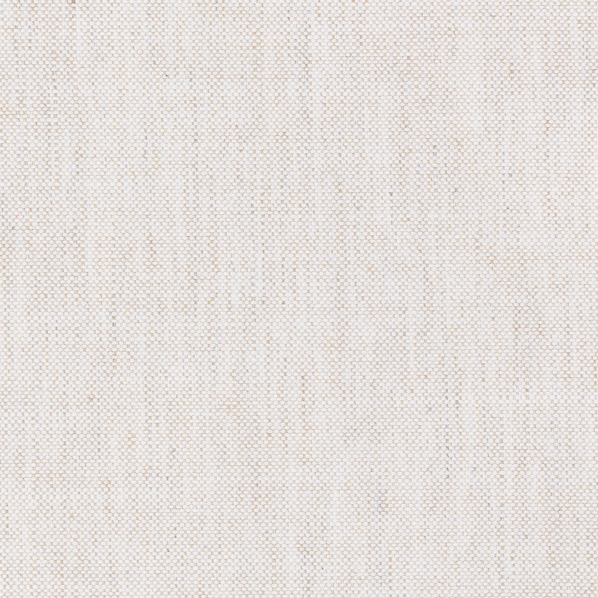 Caplan - Backless Sofa