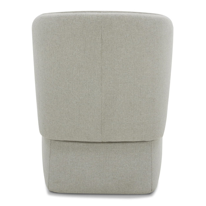 Bongo - Dining Chair (Set of 2)