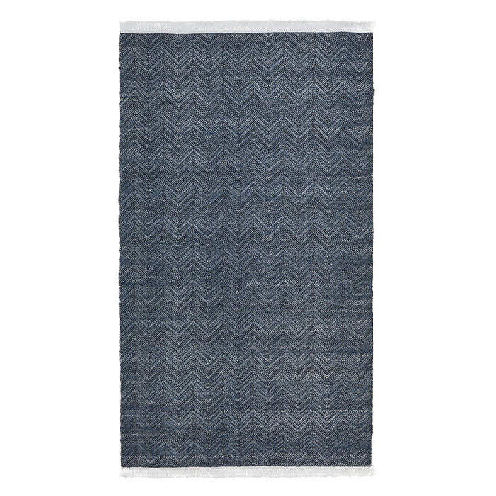 Augusta - Indoor/Outdoor Augusta Rug