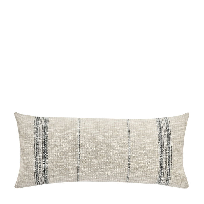 Repose - RP Ria Pillow