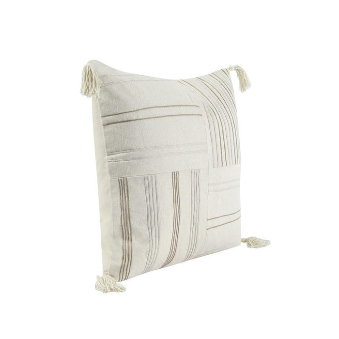 Stillness - ST Apana Pillow