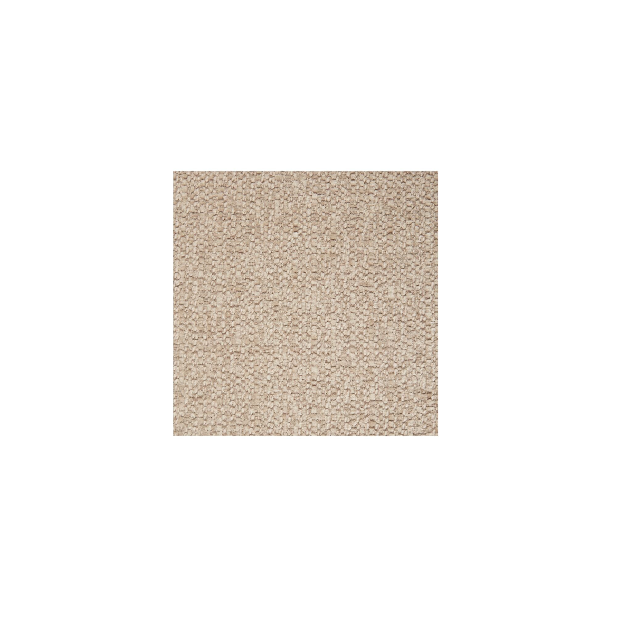 Cardero - Daybed - Beige