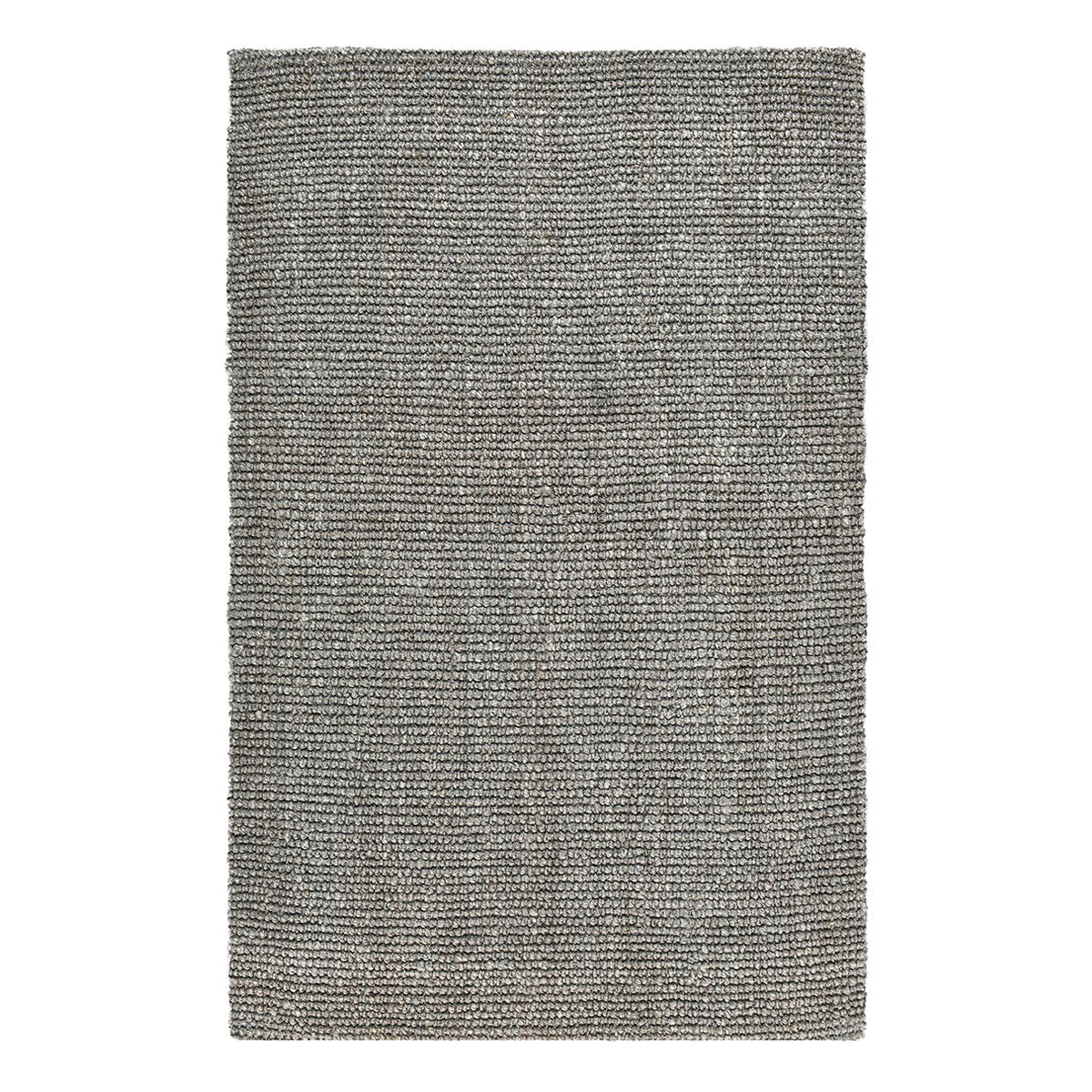 Chunky Loop - Rug