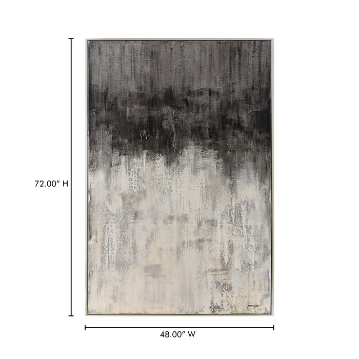 Eventide - Wall Decor - Multicolor