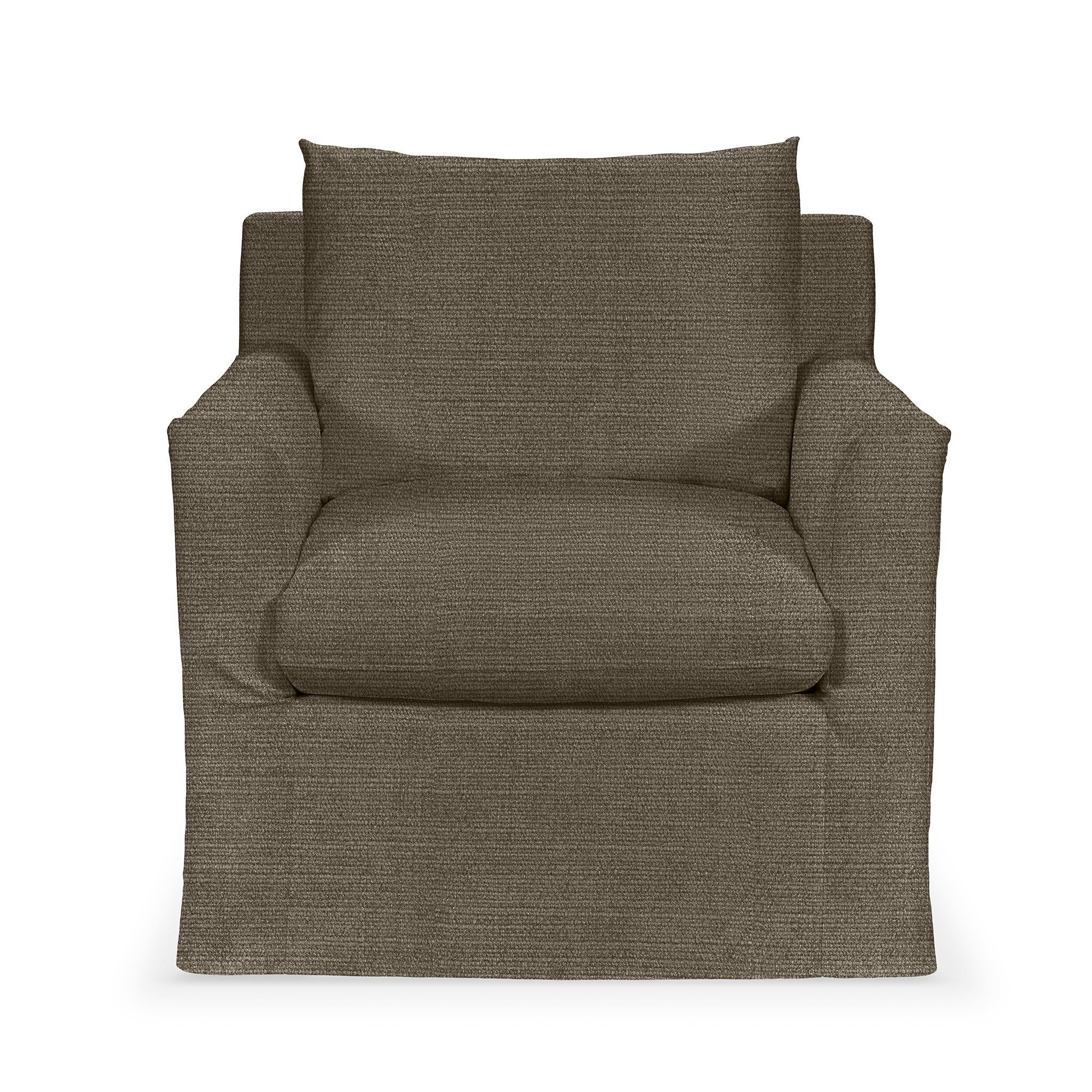 Cassiano - Swivel Chair