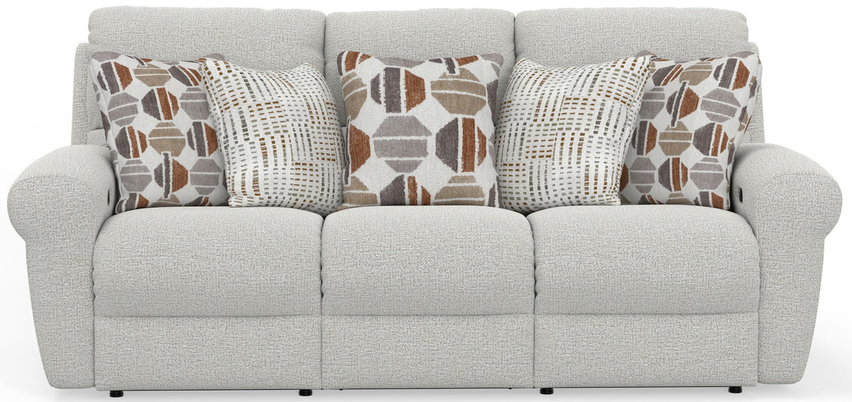 Kellen - Reclining Sofa