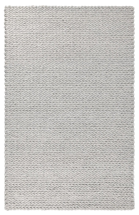 Oxnard - Wool Area Rug