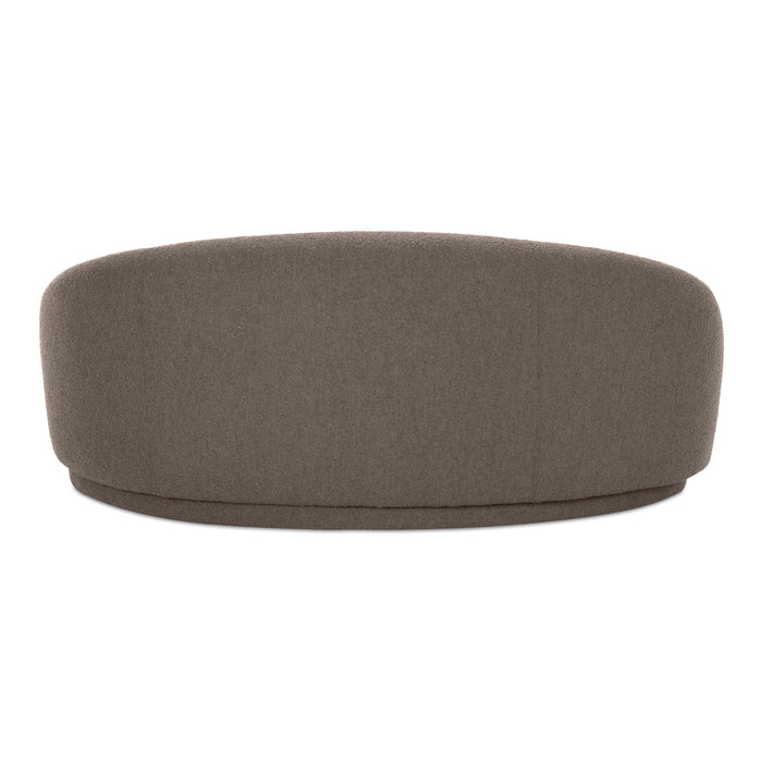 Excelsior - Sofa - Gray