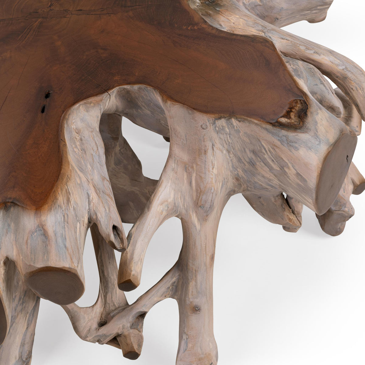 Groot - Table