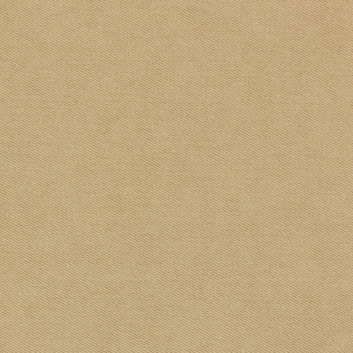 Cassiano - Swivel Chair