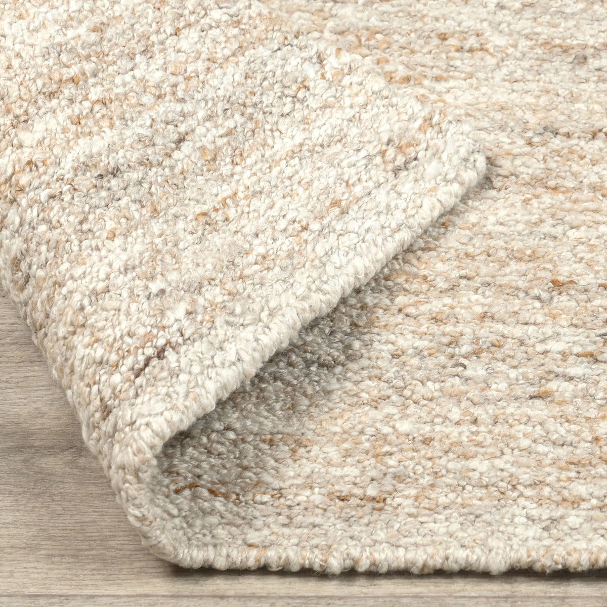 Performance Blythe - Rug