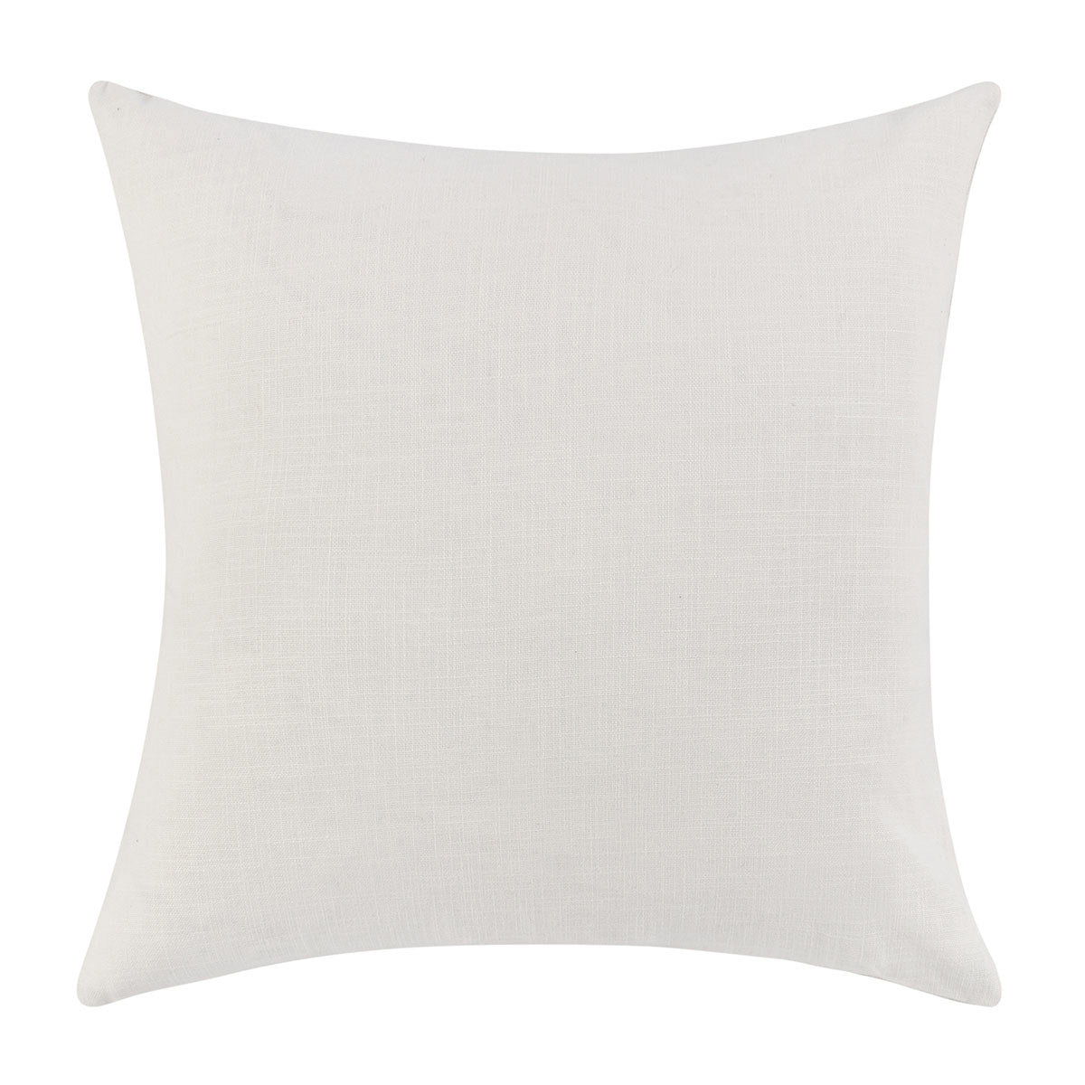 Ralph - TL Pillow