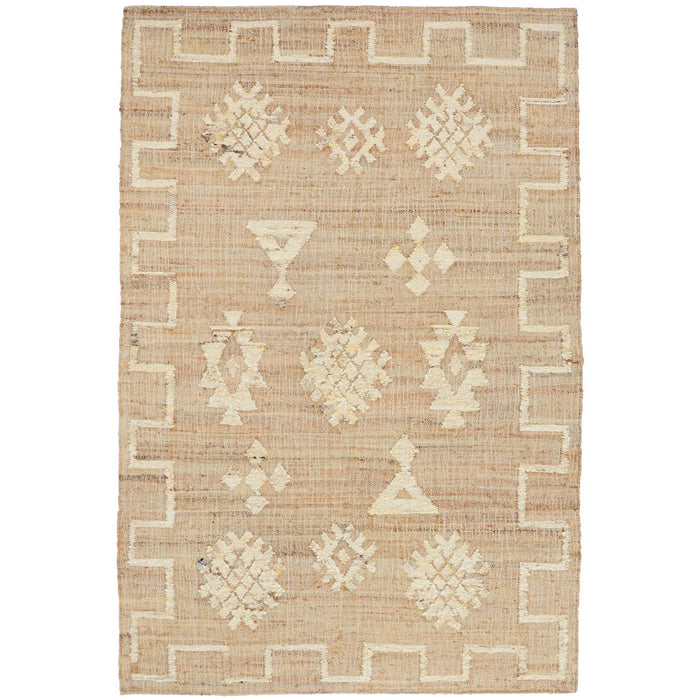 Comporta - Raposa Rug