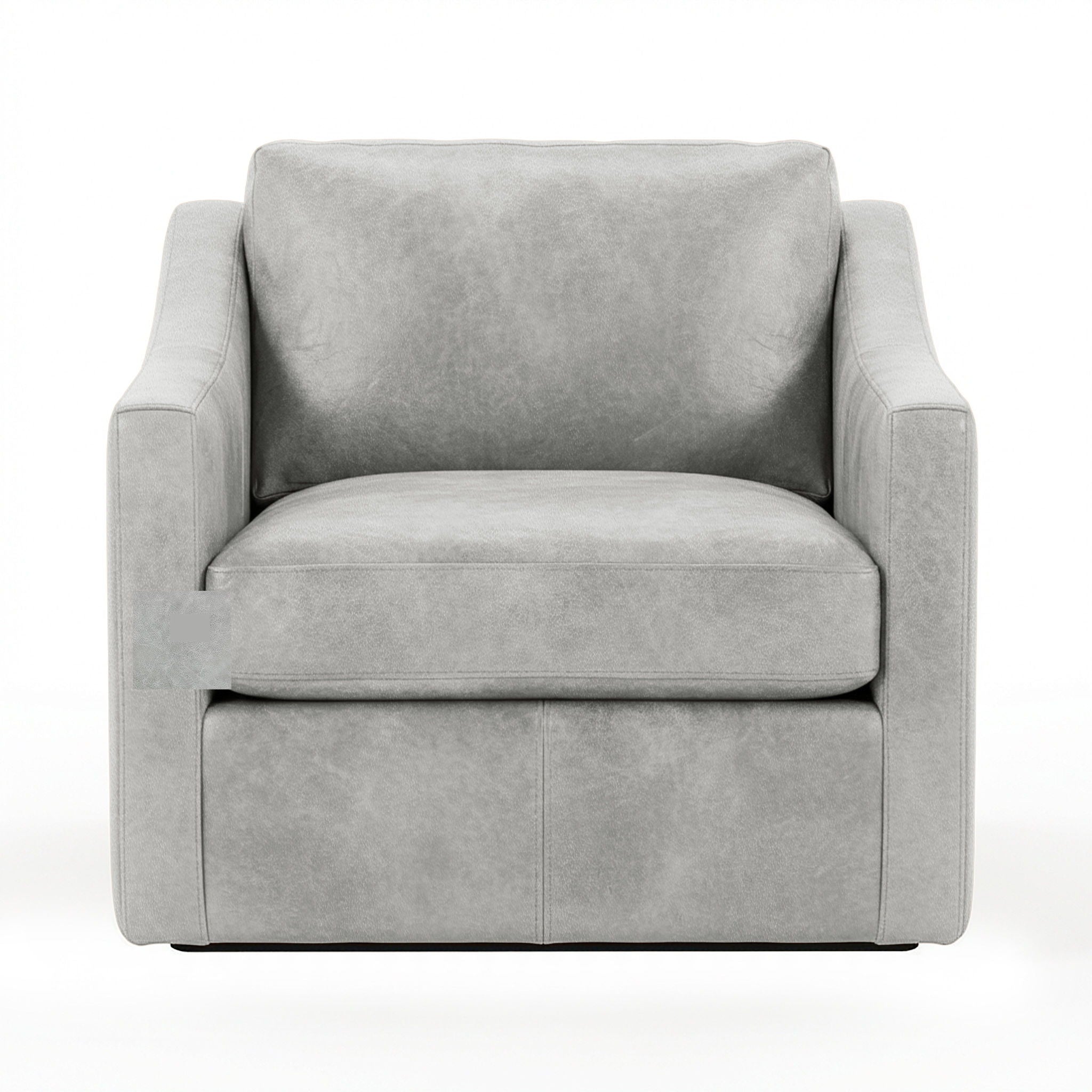 Kipton - Swivel Chair
